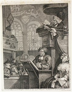 Image description is not available for DU2006.2.34